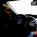 Максим Васильев