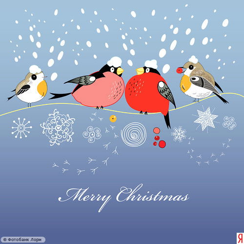 Артур Арвеладзе