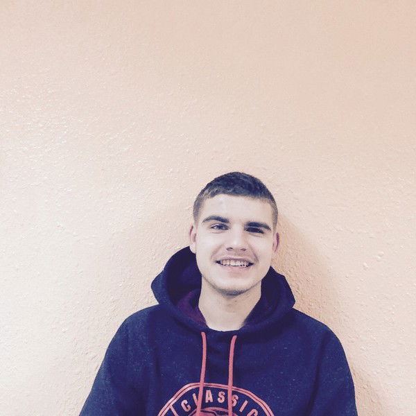 Алексей Вяткин