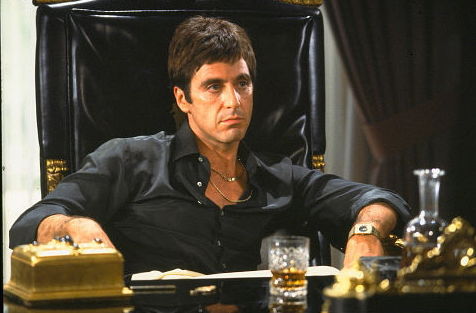 Нуридин Юсупов