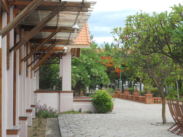 Салават Хабибуллин