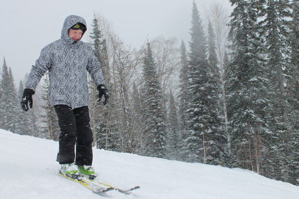 Петр Пащенко
