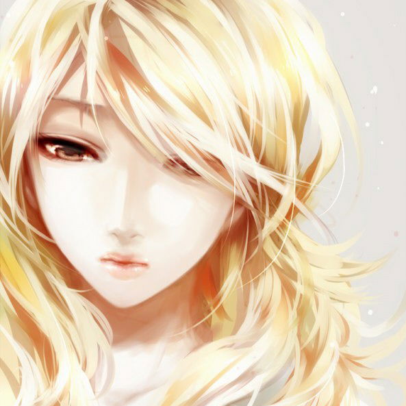 Елена Рябинина