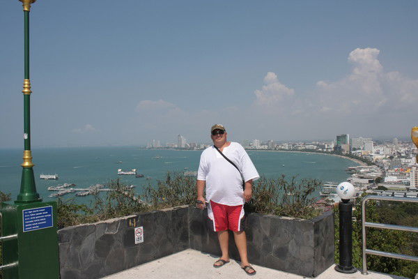 Дмитрий Бутенко