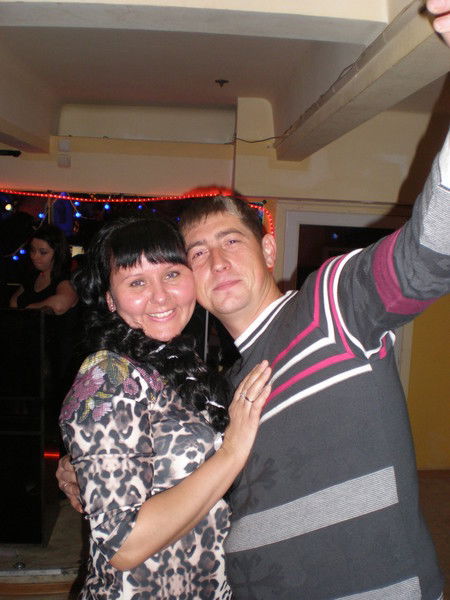 Алексей Андреев