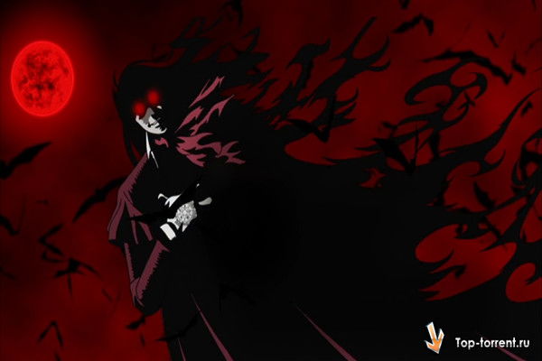 Вова Воробьев93