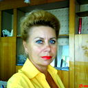 Наталия Рябова