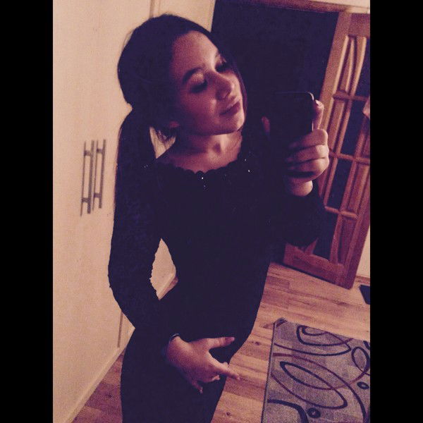 Аленка Жовнер