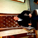 Виталий Паначёв