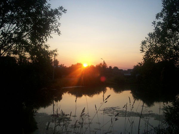 Виктория Nika