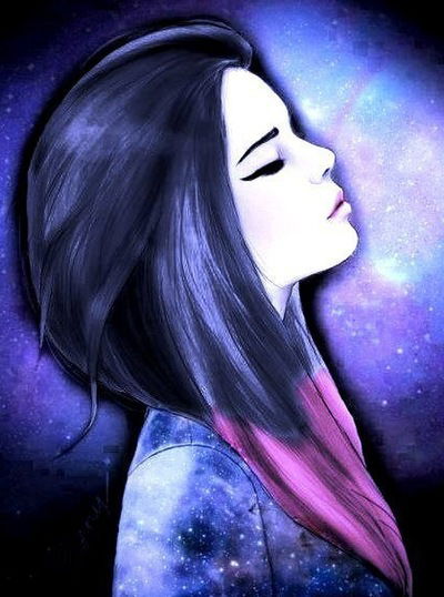 Людмила Каренских