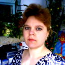 Юлия Масликова