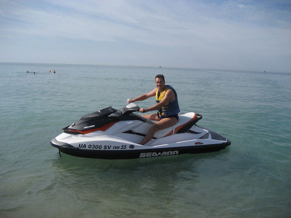 Aleksandr Pereplesnin