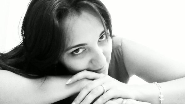 Шаира Тулкунова