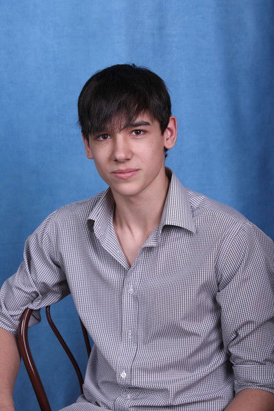 *...plaid...* *...plaid...*