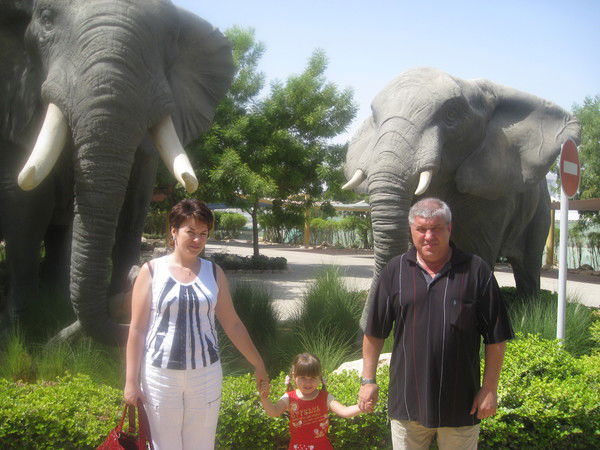 Ирина Буторина