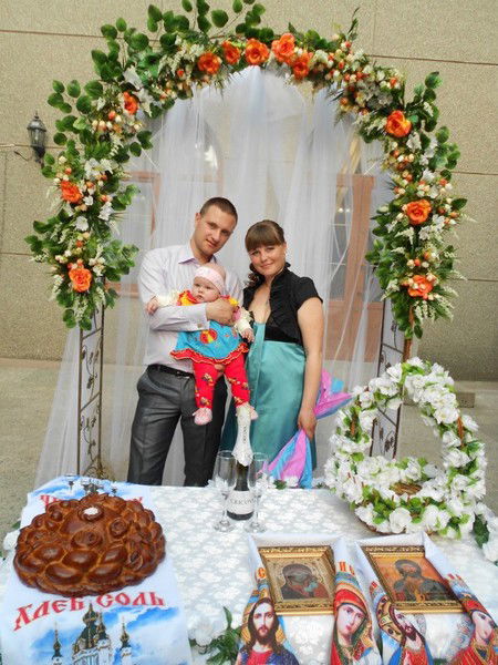 Руслан Бэтрынеску