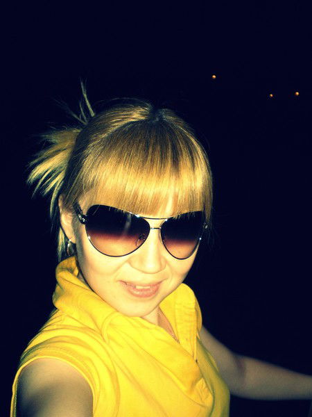 Нурания Махиянова