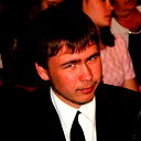 Данил Иванов