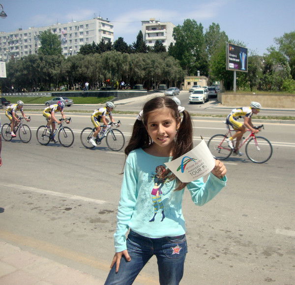 На100Ящая Красотка