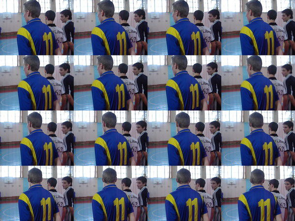 Джамалудин Джабаров