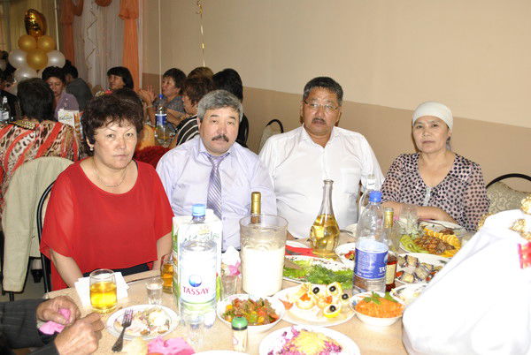 Талгат Жаилмин