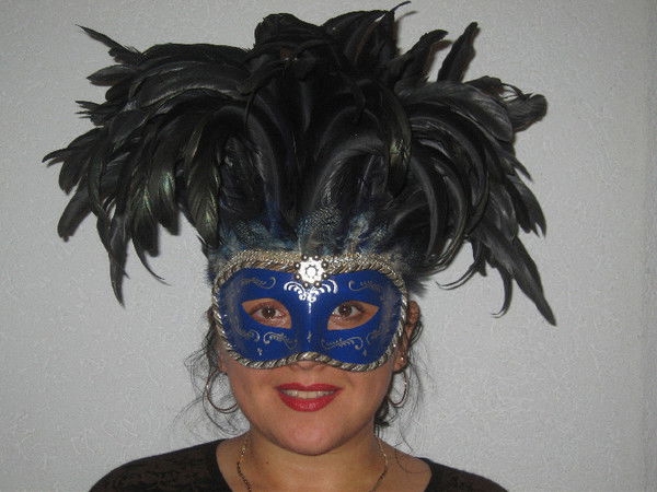 Лилия Пикас