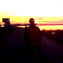 Денис Родионов