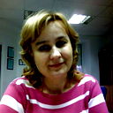Зайнуллина Елена