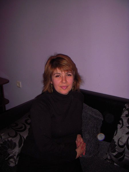 Нино Ломинадзе