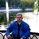 Сергей Васильев