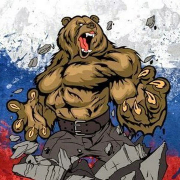 Александр Филатов