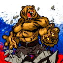 Александр Филатов
