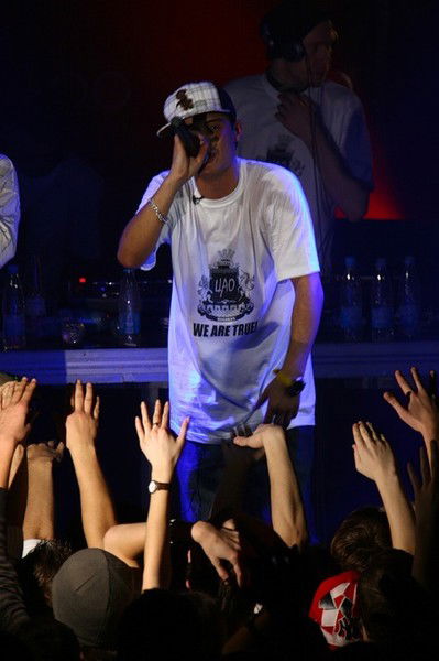 ~{'=_D.i.y.@.r_='}~ '