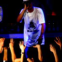 ~{'=_D.i.y.@.r_='}~ '