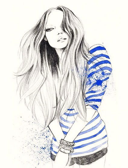 Дарья Косарева