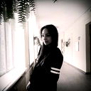 Аня Лобанова