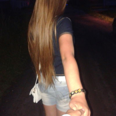 Светлана Афанасьева