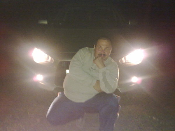 Леонид Локоть