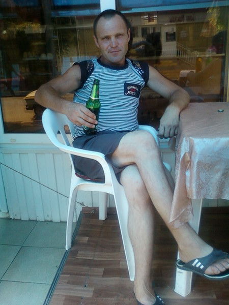 Эдуард Шакаев