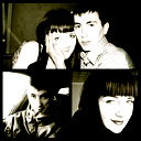 Андрей And Кристина