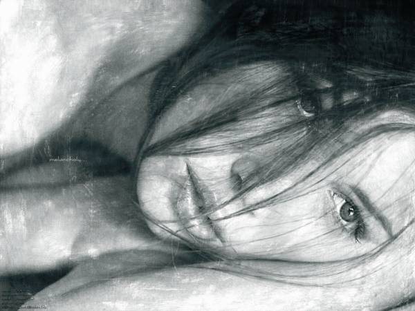 Евгения Шашкова