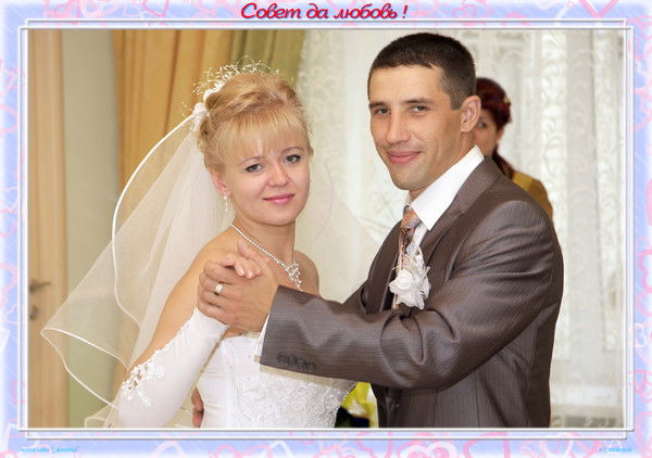 Елена Соколова