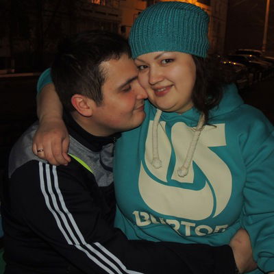 Елена Сергеева