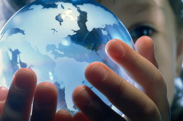 Владимир Лепень