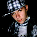 Дима Гаврильчик