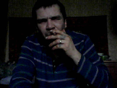 Сергей Чёлышев