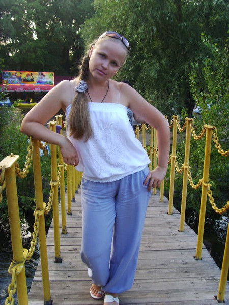 ??????????? ???????????????