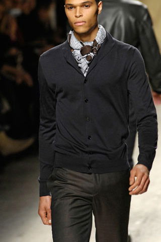 Максим Лыкин