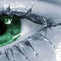 Сергей Иванов